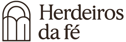 Herdeiros da fé